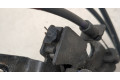 Замок капота  Toyota Avensis 3 2008-2018     