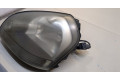 Фара передняя  Hyundai Tucson 1 2004-2010 левая 