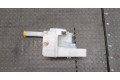 Бачок омывателя  Mazda 6 (GG) 2002-2008 GP9A67480   
