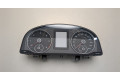 Панель приборов  Volkswagen Caddy 2004-2015       2K0920965E     