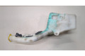 Бачок омывателя  Ford Fiesta 2001-2007 2S6117618AH   