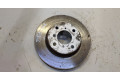 Диск тормозной  Suzuki Liana 2001-2008   передний   5531162G01      