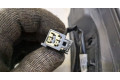 Зеркало боковое  Ford Focus 2 2005-2008  правое           