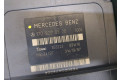 Блок комфорта  Mercedes SLK R170 1996-2004      1708200926    