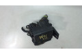 Блок предохранителей  Mazda CX-9 2007-2012          3.7