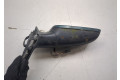 Зеркало боковое  Volkswagen Passat 5 2000-2005  правое           