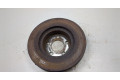 Диск тормозной  Ford Ranger 1998-2006   передний         