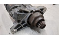 Стартер  Volkswagen Golf 5 2003-2009 1.4     