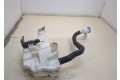 Бачок омывателя  Land Rover Range Rover Evoque 2011-2015 BJ3217B613AD   
