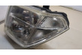 Фара передняя  Nissan Pathfinder 2004-2014 левая 