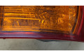 Задний фонарь        Lexus IS 2005-2013 
