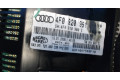 Панель приборов  Audi A6 (C6) Allroad 2006-2008       4f0920951      2.7  Дизель