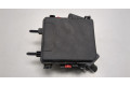 Блок предохранителей  Renault Scenic 2009-2012      284b62342r   