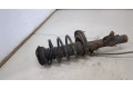 Стойка амортизатора  Ford Focus 3 2011-2015 1709759, BV6118K001AAC, 1851892, BV615310ADF     