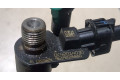 Форсунка топливная  Ford S-Max 2006-2010    0445115025     