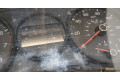 Панель приборов  KIA Picanto 2017-       94001G6322, 20200702, 11004404810K     