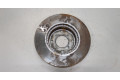 Диск тормозной  Suzuki Liana   передний   5531162G01      
