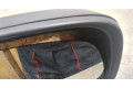 Зеркало боковое  Volvo XC90 2002-2006  правое           
