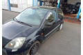 Замок багажника  Ford Fiesta 2001-2007       