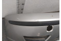 Бампер  Ford Fusion 2002-2012 передний   1357350, 3N1117762ACXWAA