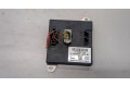 Блок комфорта  Mercedes CLS C219 2004-2010      2115458432  