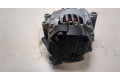Генератор  Mini Cooper (R56/R57) 2006-2013           