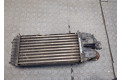 Интеркулер  Citroen C4 Cactus   9803900780    