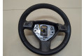 Руль  Opel Astra H 2004-2010           
