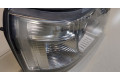 Фара передняя  Land Rover Freelander 2 2007-2014 правая 