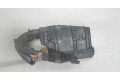 Блок реле  Nissan Murano 2002-2008      24382ca010    3.5