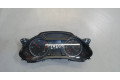 Панель приборов  Audi A4 (B8) 2007-2011       8K090980N     2  Дизель