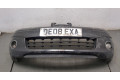 Бампер  Nissan Note E11 2006-2013 передний     