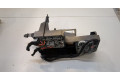 Блок реле  Volkswagen Touareg 2007-2010      7L0937503A   