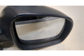 Зеркало боковое  Seat Arosa 2001-2004  правое            