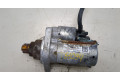 Стартер  Honda Civic 2006-2012 1.8     