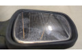 Зеркало боковое  Ford Fusion 2002-2012  правое           1379884, 2N1117682BL