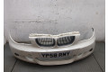 Бампер  BMW 1 E87 2004-2011 передний     51117185125, 7185125