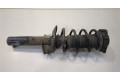 Стойка амортизатора  Volkswagen Golf Plus 1T0413031HM, JZW413031A, JZW498031A, 1K0411105BC     