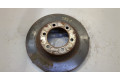 Диск тормозной  Lexus GX 2002-2009   передний   4351260160      