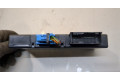 Блок комфорта  BMW 5 F10 2010-2016      9321879  