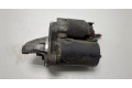 Стартер  Ford Focus 2 2005-2008 1.6     