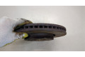 Диск тормозной  Hyundai Tucson 1 2004-2009   передний         