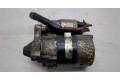 Стартер  Renault Scenic 2003-2009 1.4  8200266777   