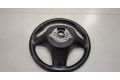 Руль  Volkswagen Touareg 2010-2014           7P6419091, 7P6419091X0U