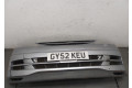 Бампер  Toyota Previa (Estima) 2000-2006 передний   