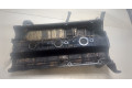 Клапанная крышка двигателя ДВС  KIA Sorento 2002-2009 3.5     