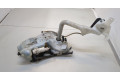 Бачок омывателя  Mercedes E W211 2002-2009 A2118691120, A2118600164   