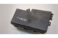 Блок предохранителей  Ford Focus 2 2008-2011      3M5T14A076AG   