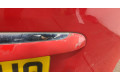 Замок багажника  Hyundai i30 2007-2012       