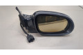 Зеркало боковое  Mercedes CLK W209 2002-2009  правое           